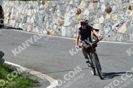 Photo #2161141 | 19-06-2022 16:09 | Passo Dello Stelvio - Waterfall curve BICYCLES