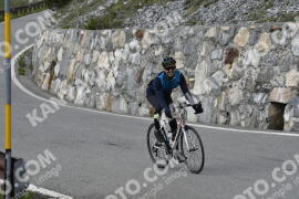 Foto #3052593 | 06-06-2023 15:01 | Passo Dello Stelvio - Waterfall Kehre BICYCLES