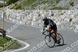 Photo #2596792 | 11-08-2022 15:16 | Passo Dello Stelvio - Waterfall curve BICYCLES
