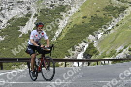Foto #3282698 | 29-06-2023 10:59 | Passo Dello Stelvio - Waterfall Kehre BICYCLES