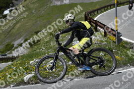 Photo #2117948 | 11-06-2022 14:09 | Passo Dello Stelvio - Waterfall curve BICYCLES