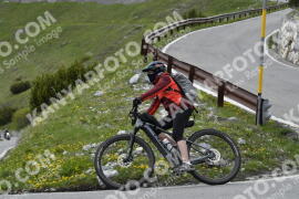Foto #3079786 | 10-06-2023 15:52 | Passo Dello Stelvio - Waterfall Kehre BICYCLES