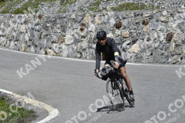 Photo #2112633 | 10-06-2022 13:13 | Passo Dello Stelvio - Waterfall curve BICYCLES