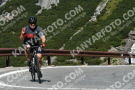 Photo #2589850 | 11-08-2022 11:03 | Passo Dello Stelvio - Waterfall curve BICYCLES