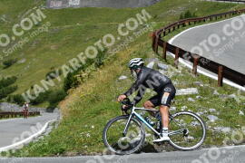 Photo #2579699 | 10-08-2022 11:53 | Passo Dello Stelvio - Waterfall curve BICYCLES