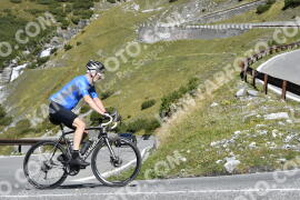 Photo #2865954 | 12-09-2022 11:27 | Passo Dello Stelvio - Waterfall curve BICYCLES