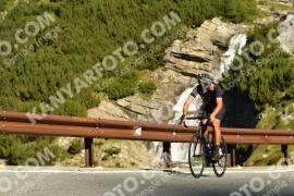 Photo #2666264 | 16-08-2022 09:47 | Passo Dello Stelvio - Waterfall curve BICYCLES