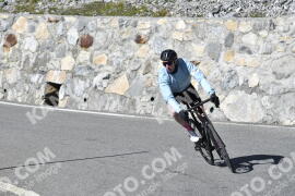Photo #2869939 | 12-09-2022 15:59 | Passo Dello Stelvio - Waterfall curve BICYCLES