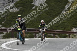 Photo #2885880 | 18-09-2022 11:41 | Passo Dello Stelvio - Waterfall curve BICYCLES