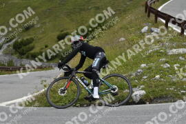 Photo #3734079 | 06-08-2023 10:07 | Passo Dello Stelvio - Waterfall curve BICYCLES