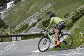 Photo #2109682 | 08-06-2022 12:58 | Passo Dello Stelvio - Waterfall curve BICYCLES