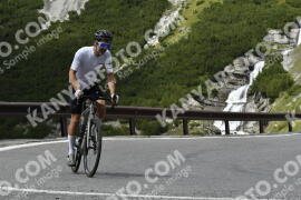 Photo #3708667 | 02-08-2023 13:17 | Passo Dello Stelvio - Waterfall curve BICYCLES