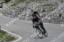 Photo #3086011 | 11-06-2023 12:31 | Passo Dello Stelvio - Waterfall curve BICYCLES