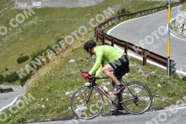 Photo #2799325 | 02-09-2022 13:36 | Passo Dello Stelvio - Waterfall curve BICYCLES