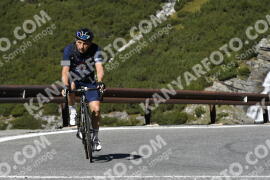 Photo #2874203 | 13-09-2022 11:15 | Passo Dello Stelvio - Waterfall curve BICYCLES