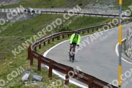 Foto #2377864 | 24-07-2022 12:24 | Passo Dello Stelvio - Waterfall Kehre BICYCLES