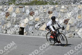 Photo #2118152 | 11-06-2022 15:27 | Passo Dello Stelvio - Waterfall curve BICYCLES