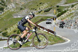 Photo #2593985 | 11-08-2022 12:44 | Passo Dello Stelvio - Waterfall curve BICYCLES