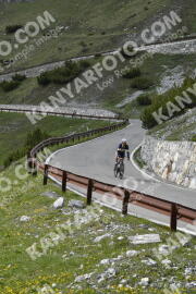 Foto #3082417 | 10-06-2023 16:43 | Passo Dello Stelvio - Waterfall Kehre BICYCLES