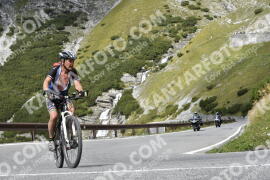 Photo #2798613 | 02-09-2022 12:31 | Passo Dello Stelvio - Waterfall curve BICYCLES