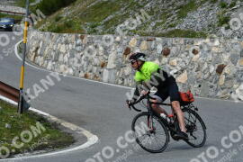 Foto #2488899 | 02-08-2022 14:18 | Passo Dello Stelvio - Waterfall Kehre BICYCLES