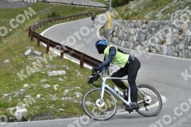 Photo #3764943 | 08-08-2023 12:25 | Passo Dello Stelvio - Waterfall curve BICYCLES