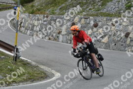 Photo #3794420 | 10-08-2023 11:32 | Passo Dello Stelvio - Waterfall curve BICYCLES