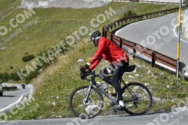 Photo #2869352 | 12-09-2022 14:59 | Passo Dello Stelvio - Waterfall curve BICYCLES