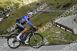 Photo #2842243 | 10-09-2022 11:03 | Passo Dello Stelvio - Waterfall curve BICYCLES