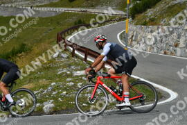 Photo #4143270 | 03-09-2023 13:21 | Passo Dello Stelvio - Waterfall curve BICYCLES