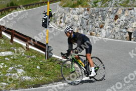 Photo #2496305 | 03-08-2022 13:19 | Passo Dello Stelvio - Waterfall curve BICYCLES