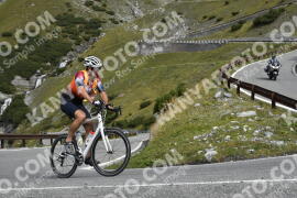 Foto #2824886 | 05-09-2022 10:36 | Passo Dello Stelvio - Waterfall Kehre BICYCLES