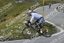 Foto #2842658 | 10-09-2022 11:39 | Passo Dello Stelvio - Waterfall Kehre BICYCLES