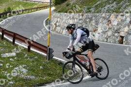 Photo #2489008 | 02-08-2022 14:25 | Passo Dello Stelvio - Waterfall curve BICYCLES