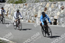 Foto #2118112 | 11-06-2022 15:18 | Passo Dello Stelvio - Waterfall Kehre BICYCLES