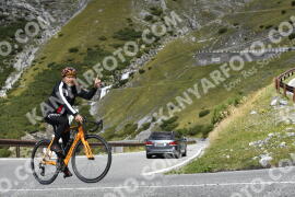 Photo #2853507 | 11-09-2022 11:51 | Passo Dello Stelvio - Waterfall curve BICYCLES