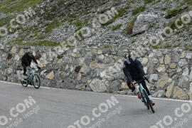 Foto #3727966 | 05-08-2023 15:06 | Passo Dello Stelvio - Waterfall Kehre BICYCLES