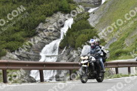 Photo #3268573 | 28-06-2023 11:29 | Passo Dello Stelvio - Waterfall curve