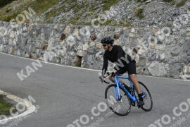 Photo #2792474 | 01-09-2022 14:27 | Passo Dello Stelvio - Waterfall curve BICYCLES