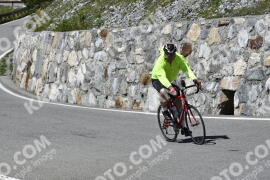 Foto #2118044 | 11-06-2022 14:51 | Passo Dello Stelvio - Waterfall Kehre BICYCLES