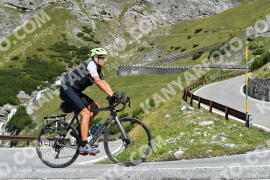 Photo #2485723 | 02-08-2022 11:24 | Passo Dello Stelvio - Waterfall curve BICYCLES