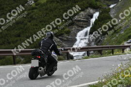 Photo #3295464 | 01-07-2023 11:07 | Passo Dello Stelvio - Waterfall curve