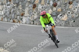 Photo #2179708 | 24-06-2022 12:58 | Passo Dello Stelvio - Waterfall curve BICYCLES