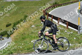 Photo #2606604 | 12-08-2022 12:09 | Passo Dello Stelvio - Waterfall curve BICYCLES