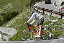 Foto #2118165 | 11-06-2022 15:35 | Passo Dello Stelvio - Waterfall Kehre BICYCLES