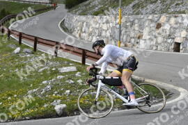 Foto #3079905 | 10-06-2023 16:41 | Passo Dello Stelvio - Waterfall Kehre BICYCLES