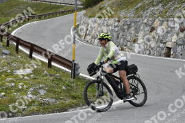 Photo #2826097 | 05-09-2022 13:37 | Passo Dello Stelvio - Waterfall curve BICYCLES
