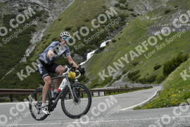 Foto #3111280 | 16-06-2023 11:02 | Passo Dello Stelvio - Waterfall Kehre BICYCLES