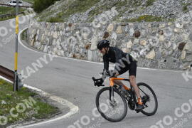 Photo #3086982 | 11-06-2023 14:30 | Passo Dello Stelvio - Waterfall curve BICYCLES
