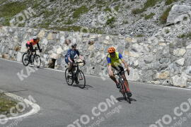 Photo #3843348 | 12-08-2023 14:52 | Passo Dello Stelvio - Waterfall curve BICYCLES